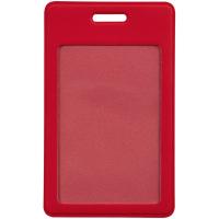 Чехол для пропуска Dorset