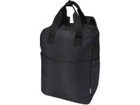 Рюкзак для ноутбука Трип Эви