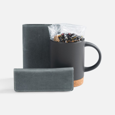 Набор inStream Tea