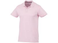 Рубашка поло Primus мужская