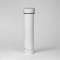 Вакуумный термос с петелькой SKINNY MINI, 230 мл