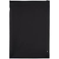 Пакет Zip Lock, S