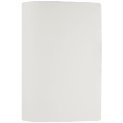 Обложка для паспорта Dorset