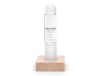 Предсказатель погоды Storm Glass