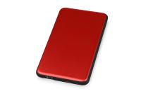 Внешний аккумулятор Shell, 5000 mAh