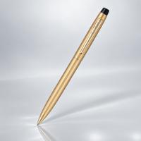Ручка шариковая ГАММА (GAMME)