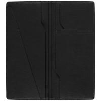 Органайзер для путешествий Petrus