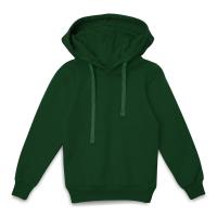 Худи детское Kirenga Kids 2.0