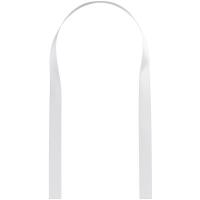 Лента-подвеска к новогодним шарам