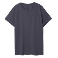 Футболка детская T-Bolka Kids