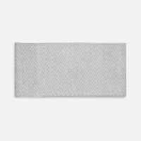 Лейбл тканевый Epsilon, XXS