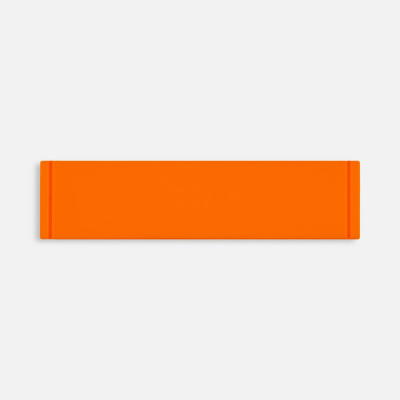 Лейбл из ПВХ Tarea