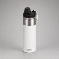 Вакуумная термобутылка ALPINE FLASK, 530 мл