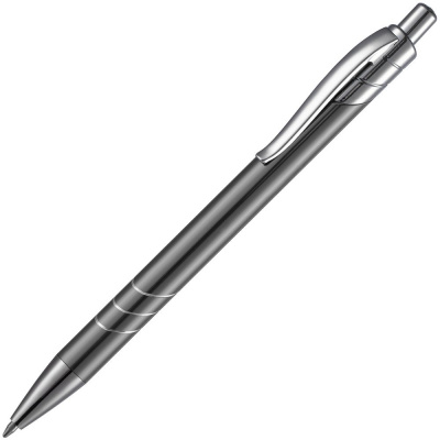 Ручка шариковая Undertone Metallic