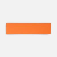 Лейбл Listra Soft Touch, S