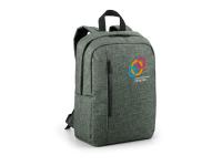 Рюкзак для ноутбука до 14'' SHADES BPACK