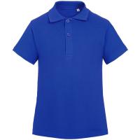 Рубашка поло детская Virma Kids