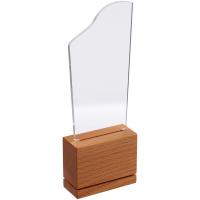 Стела New Tribute