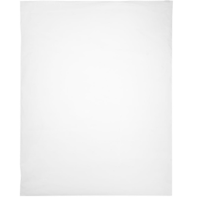 Пакет Zip Lock, L