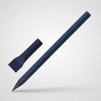 Вечный карандаш из переработанной бумаги Recycled pencil