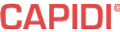 Capidi