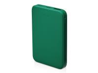 Внешний аккумулятор Simp, 5000 мАч