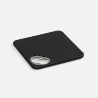 Костер с открывашкой для бутылок Bartender, ver.2