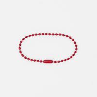 Цепочка для крепления Sharic