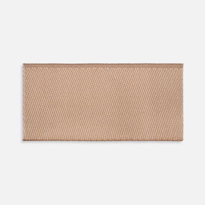 Лейбл тканевый Epsilon, XXS