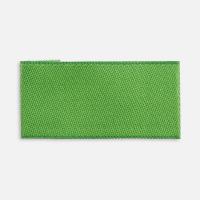 Лейбл тканевый Epsilon, XXS