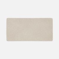 Лейбл Listra Nubuck Touch, XS