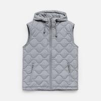 Жилет унисекс Tarnaby