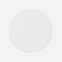 Костер Costero, круглый