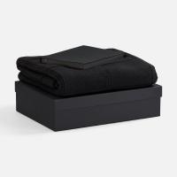 Набор Stitch Warm
