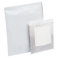 Кофе в дрип-пакете Drip Tip