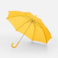 Зонт-трость Promo