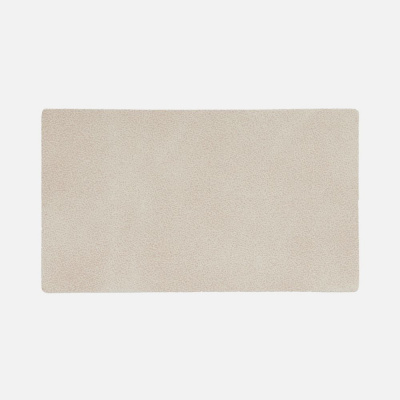 Лейбл Listra Nubuck Touch, M