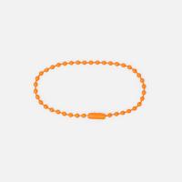 Цепочка для крепления Sharic