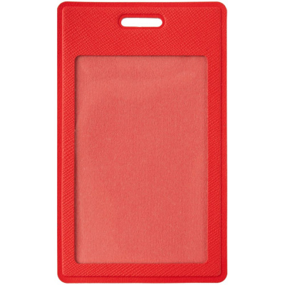 Чехол для пропуска Hit