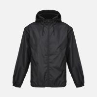 Ветровка унисекс Shield