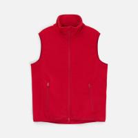 Жилет флисовый унисекс Ben Mac