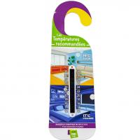 Термометр для детской