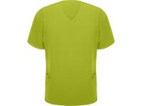 Рубашка Ferox, мужская