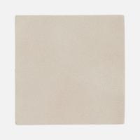 Лейбл Listra Nubuck Touch, L