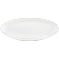 Тарелка десертная Pie Time