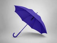 Зонт-трость Color