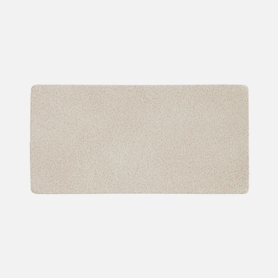 Лейбл Listra Nubuck Touch, XS