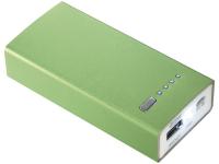 Зарядное устройство Farad, 4000 mAh