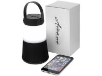 Светодиодная колонка Lantern с функцией Bluetooth®