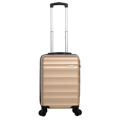 Чемодан Fattore S